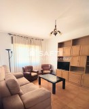 Foto5