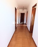 Foto17