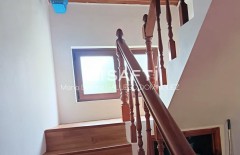 Foto23