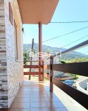 Foto18