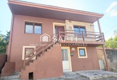 Foto38
