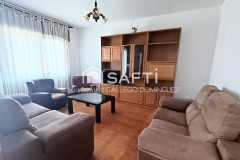 Foto3