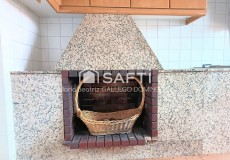 Foto8