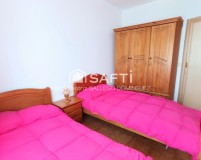 Foto14
