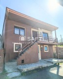 Foto37