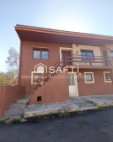 Foto40