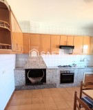Foto9