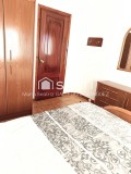Foto16