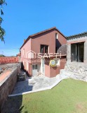 Foto33