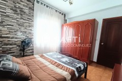 Foto10