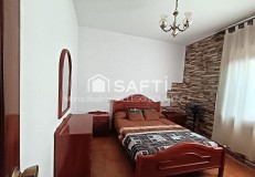 Foto12