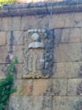 Foto4