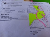 Foto11