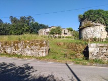 Foto10
