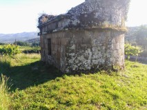 Foto6