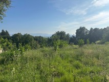 Foto14