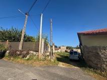 Foto20