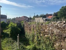 Foto35