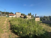 Foto17