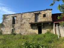 Foto13
