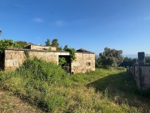 Foto3