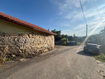 Foto16
