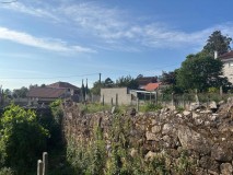 Foto29