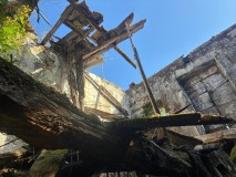 Foto6