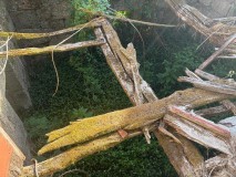 Foto9