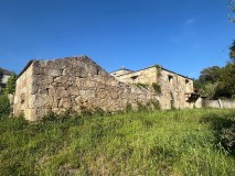 Foto2
