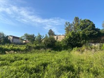 Foto32