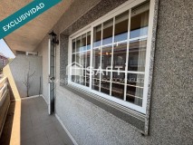 Foto7