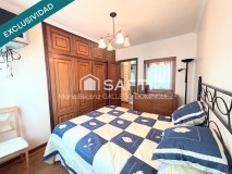 Foto17
