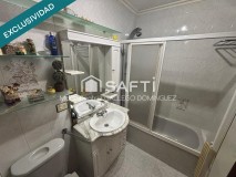 Foto24