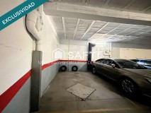 Foto31