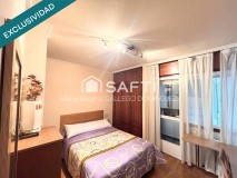 Foto19