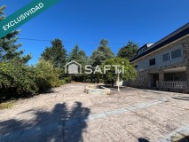 Foto54