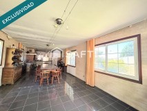 Foto41