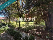 Foto57