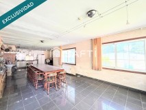 Foto43