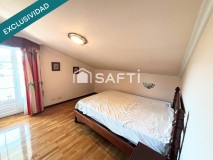 Foto36