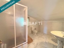 Foto37