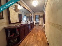 Foto23