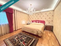 Foto16