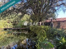 Foto52