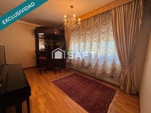 Foto15