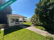 Foto39