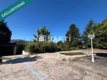 Foto61