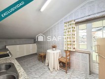 Foto38