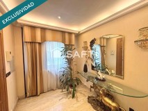 Foto2